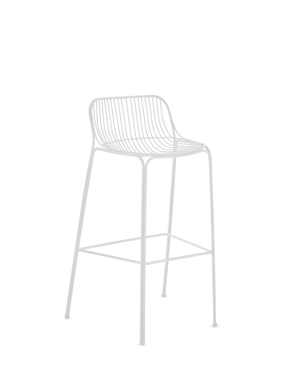 HIRAY TABOURET