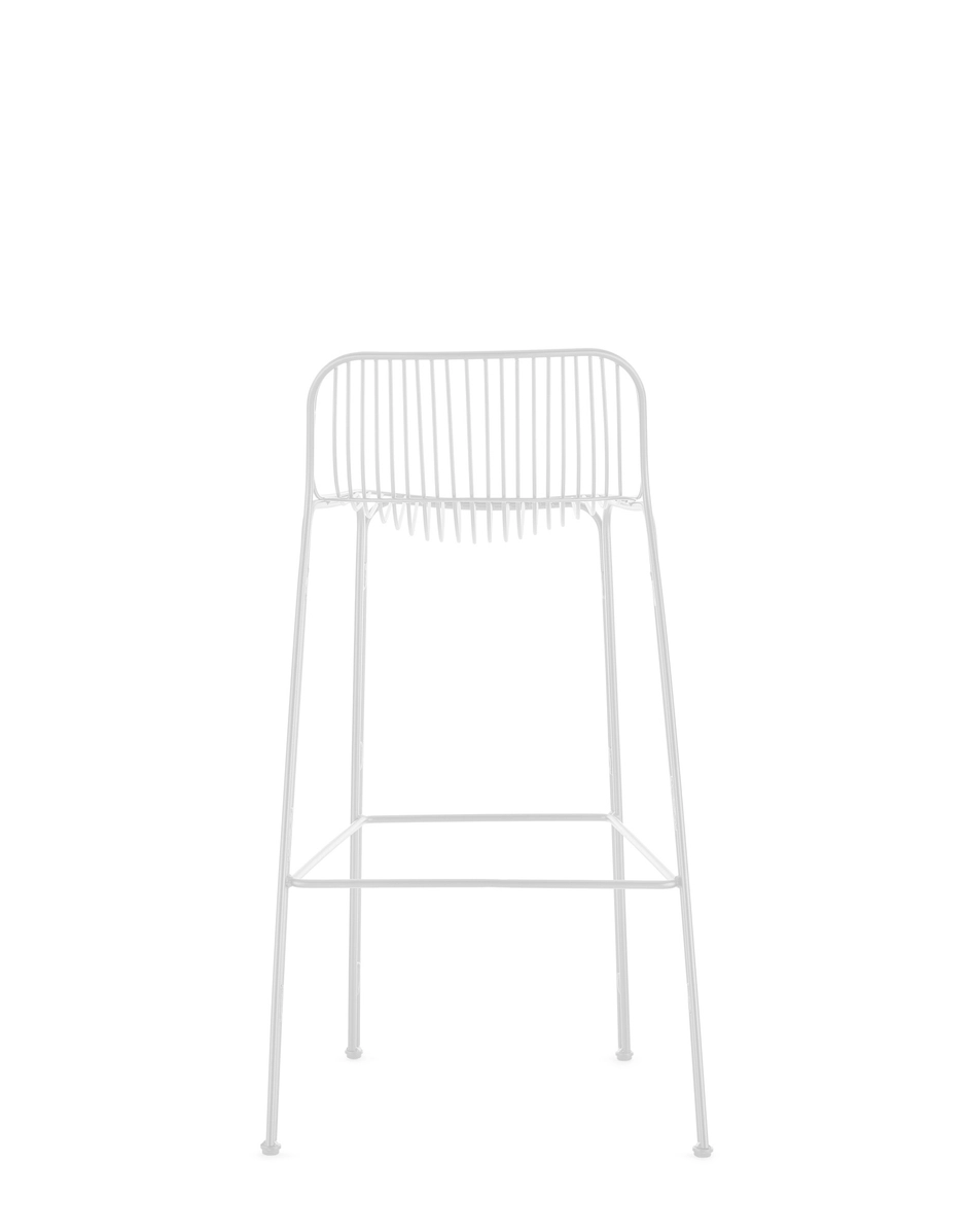 HIRAY TABOURET