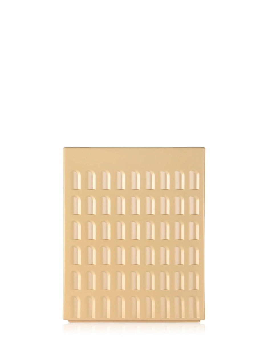 EUR