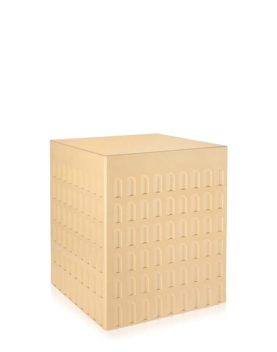 EUR