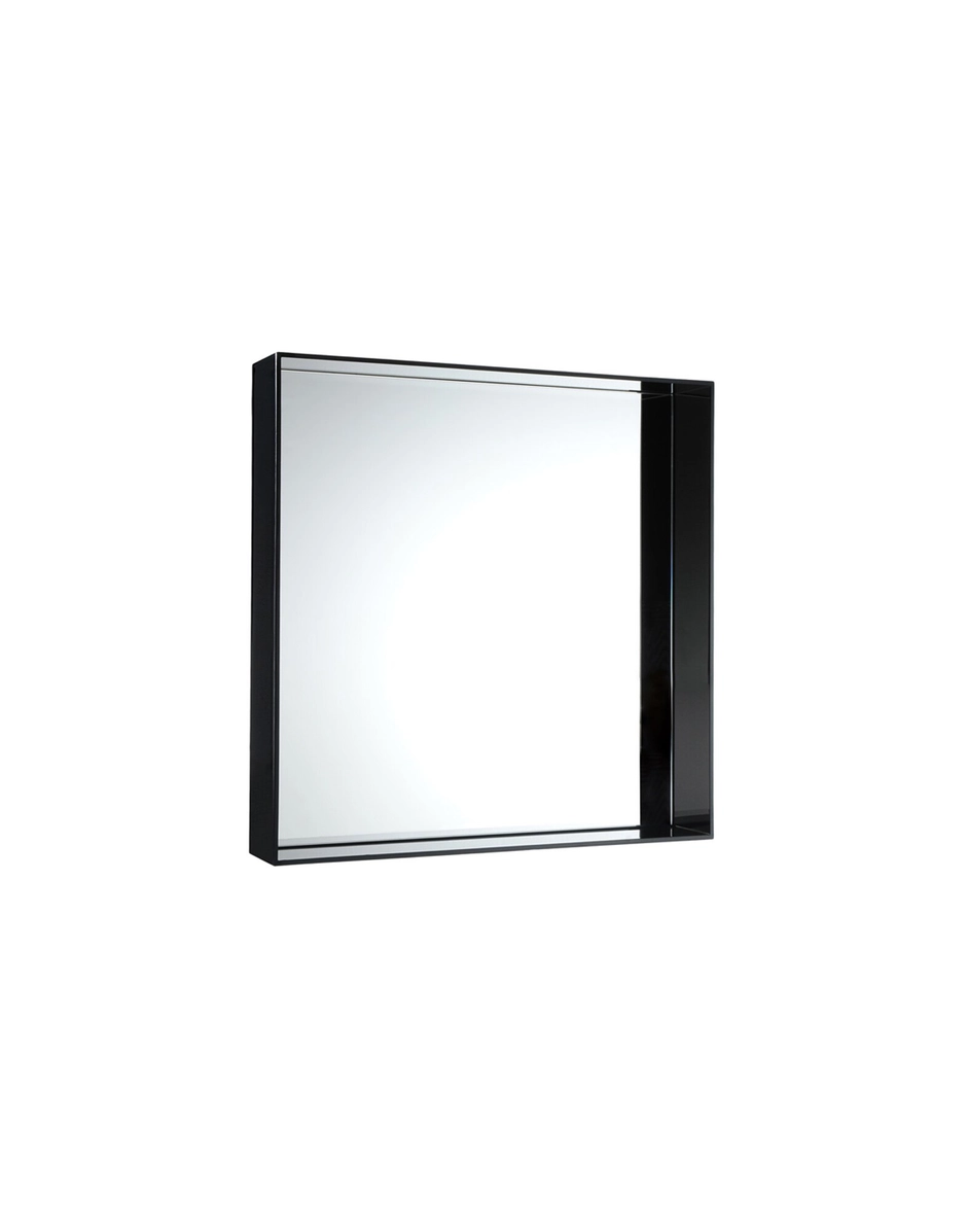 ONLY ME SQUARE