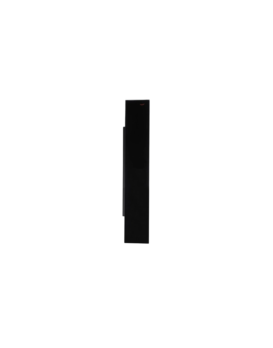 ONLY ME SQUARE