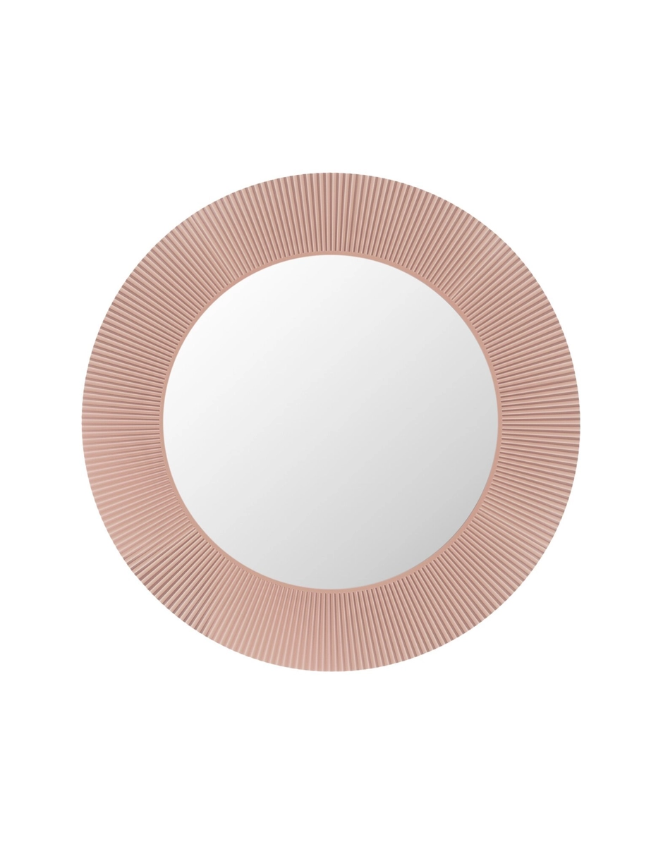 ALL SAINTS METALLIC