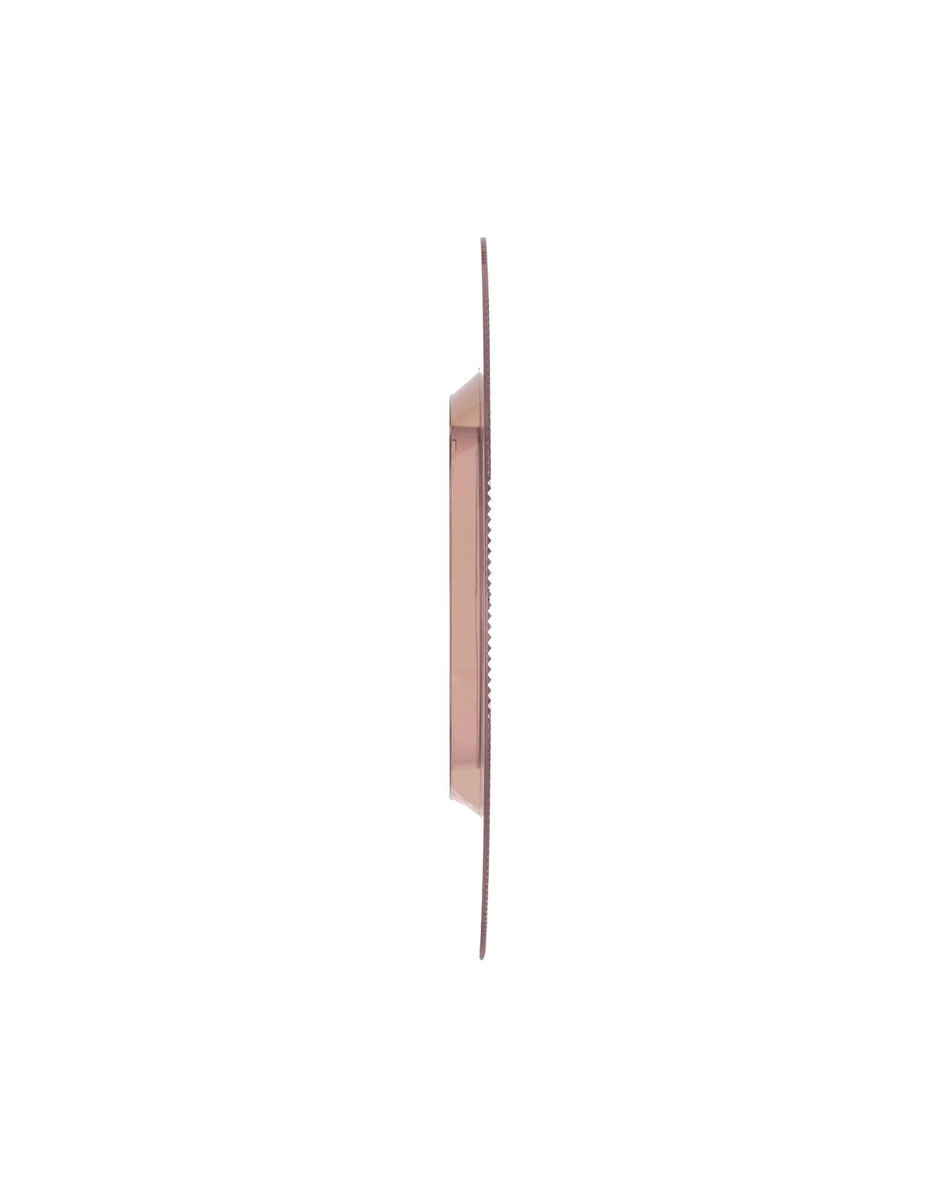 ALL SAINTS METALLIC