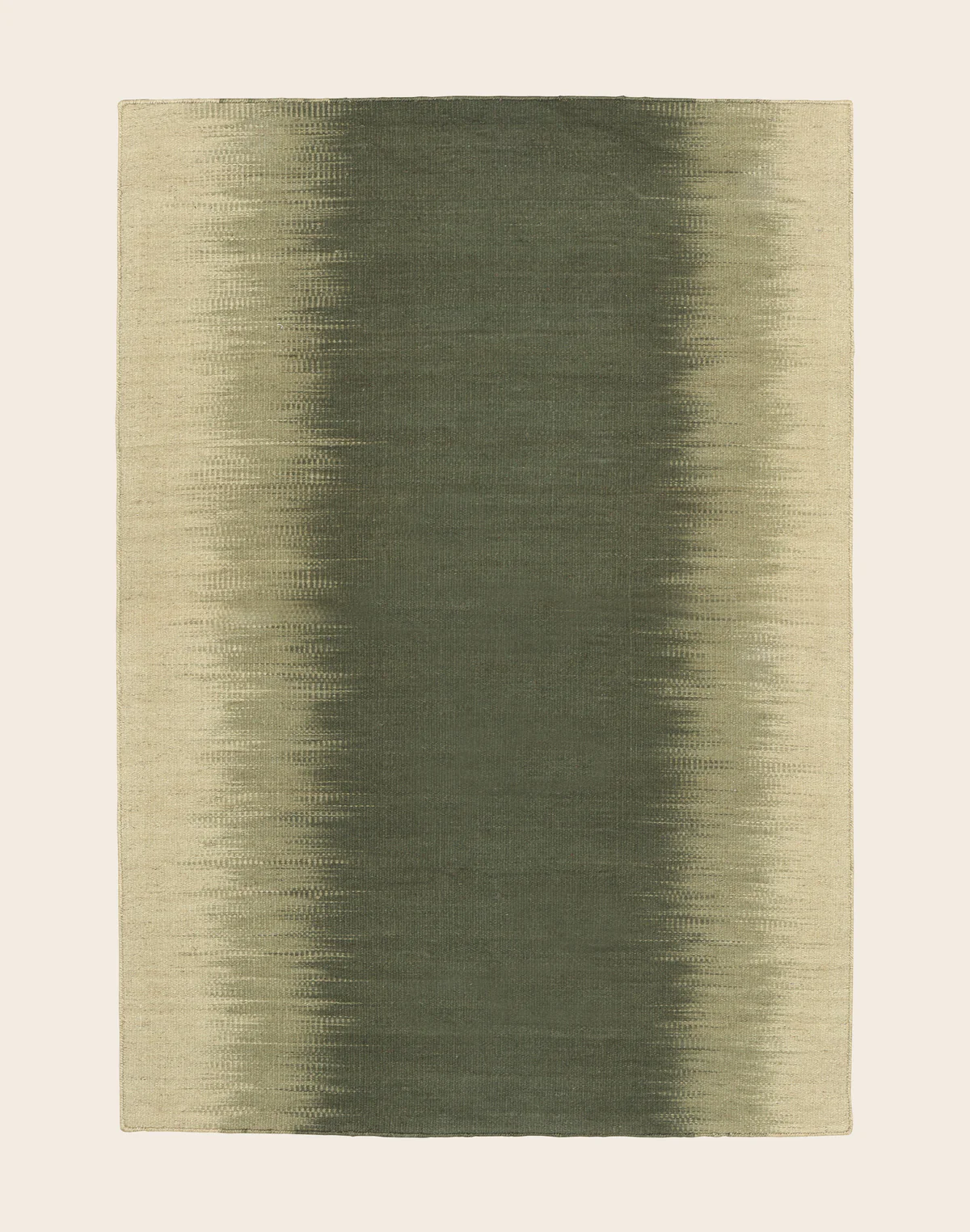 Tapis Adao 170x240
