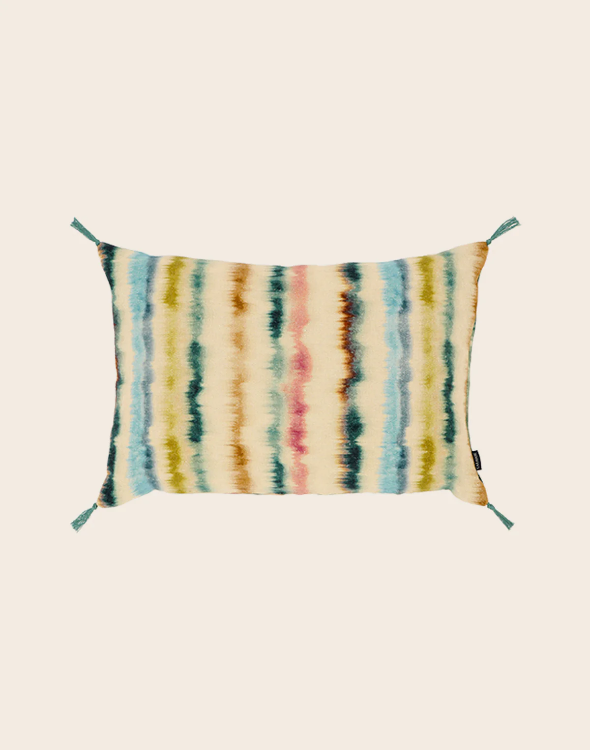 Housse de coussin Flusso 50x70