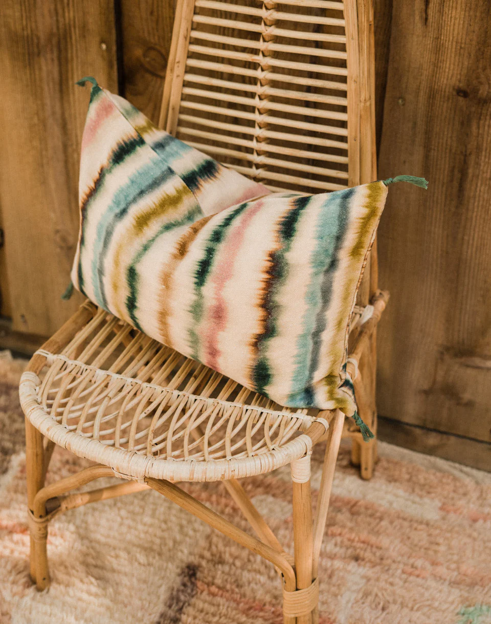 Housse de coussin Flusso 50x70