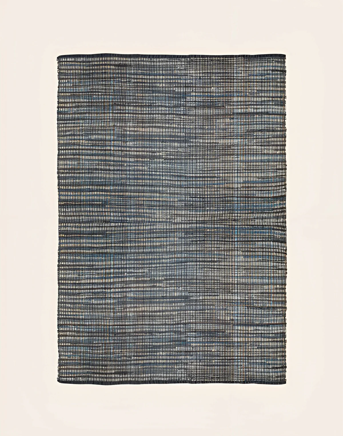 Tapis Lira 170x240