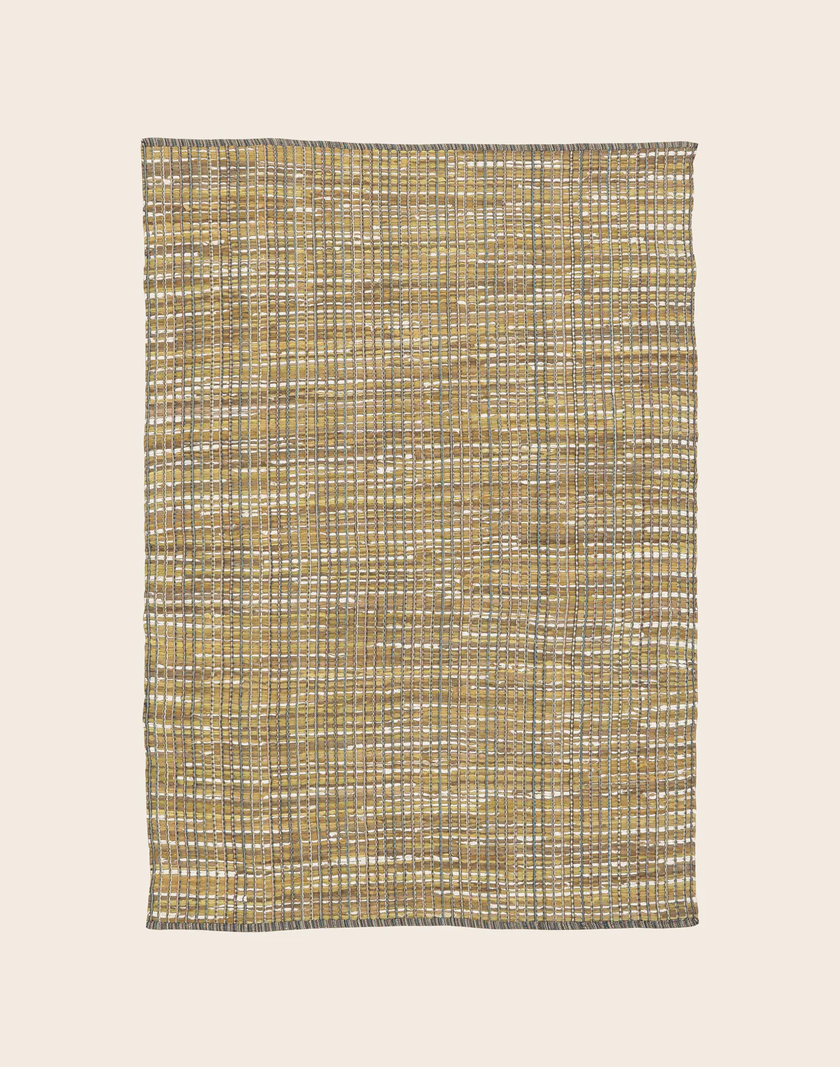 Tapis Lira 80x200