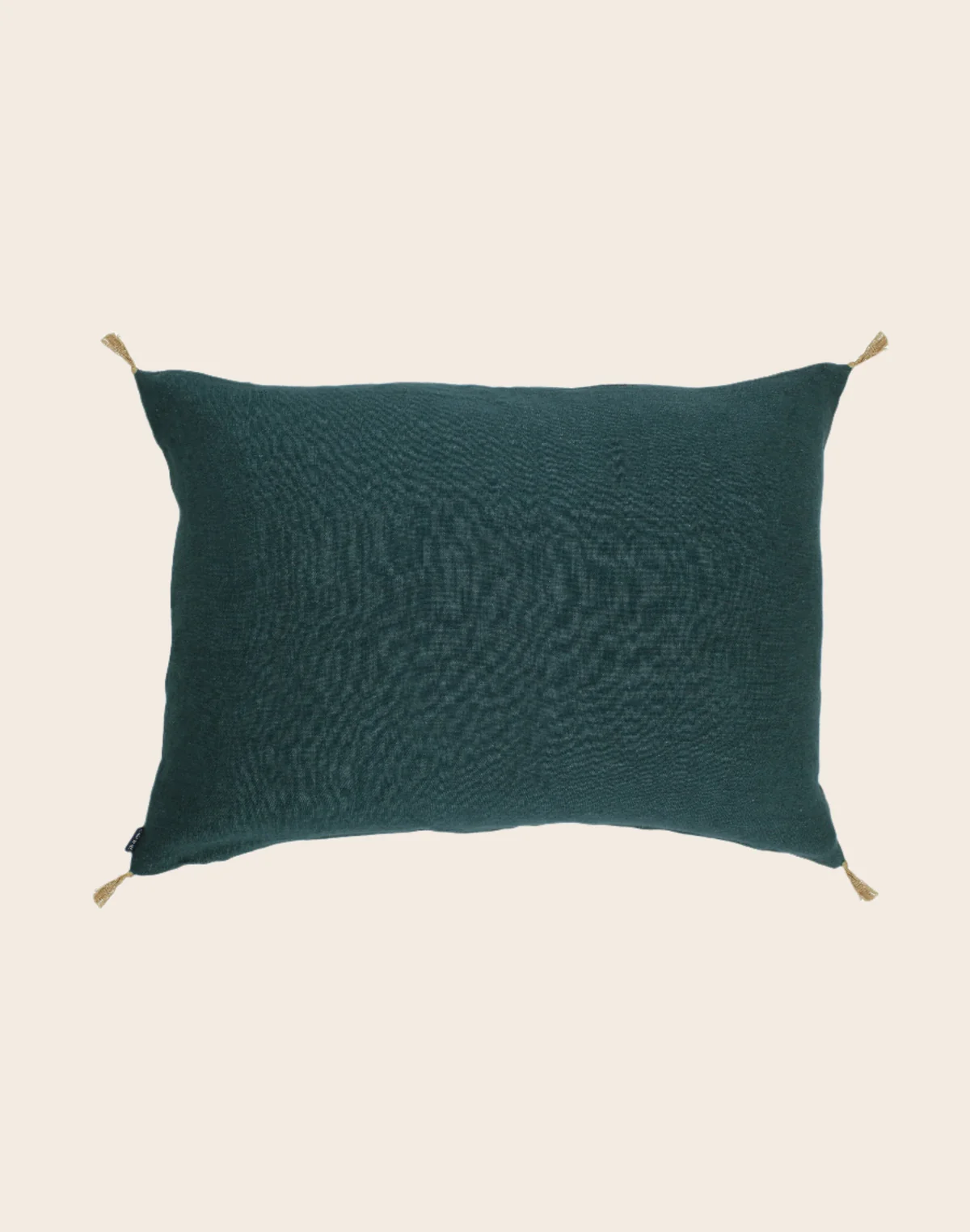 Housse de coussin Luni 50x70