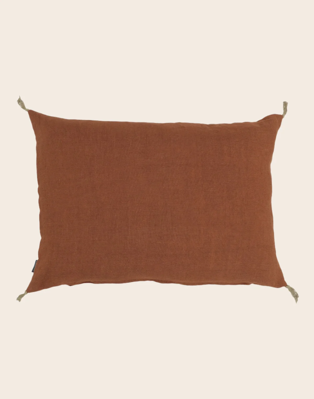 Housse de coussin Luni 50x70