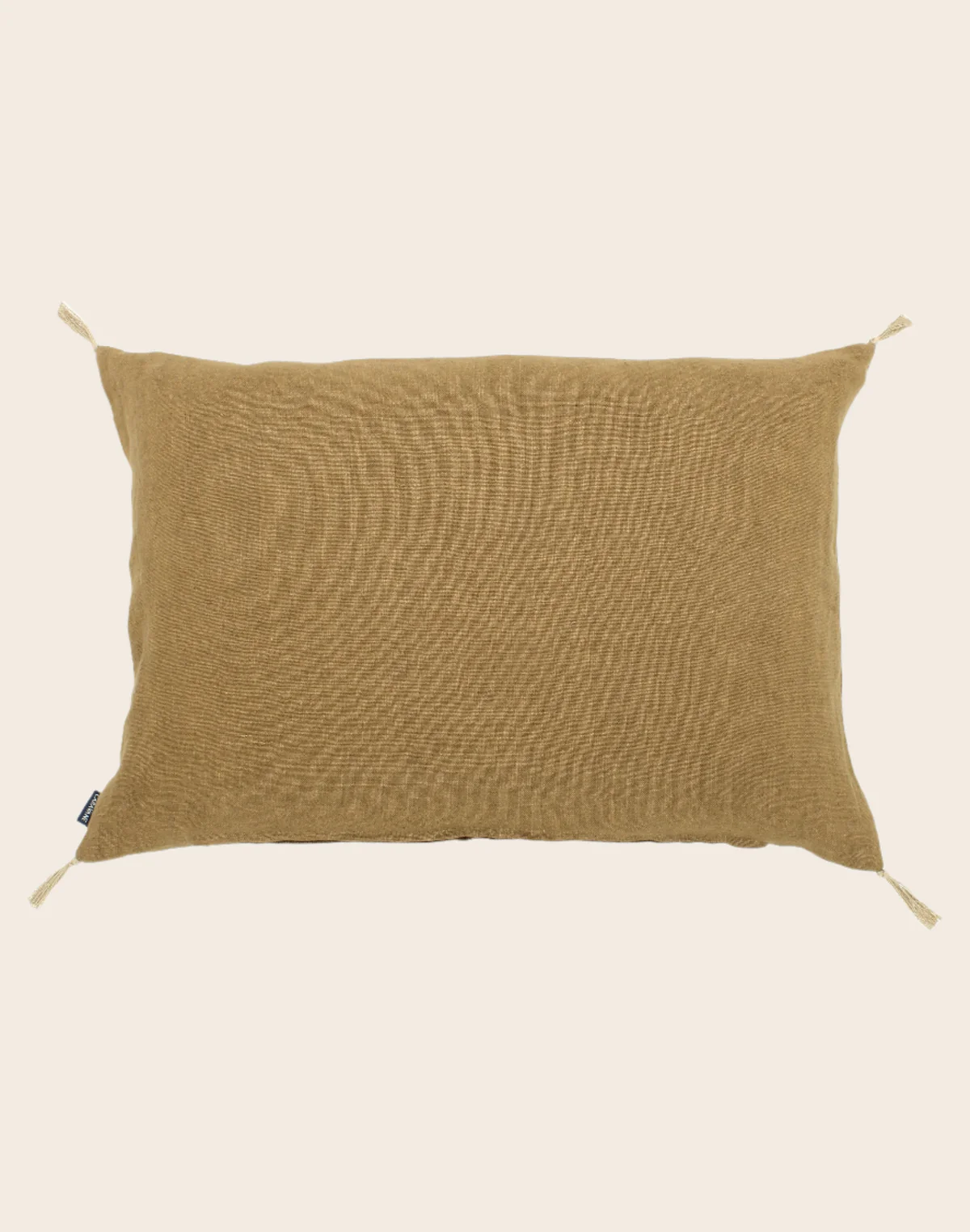 Housse de coussin Luni 50x70