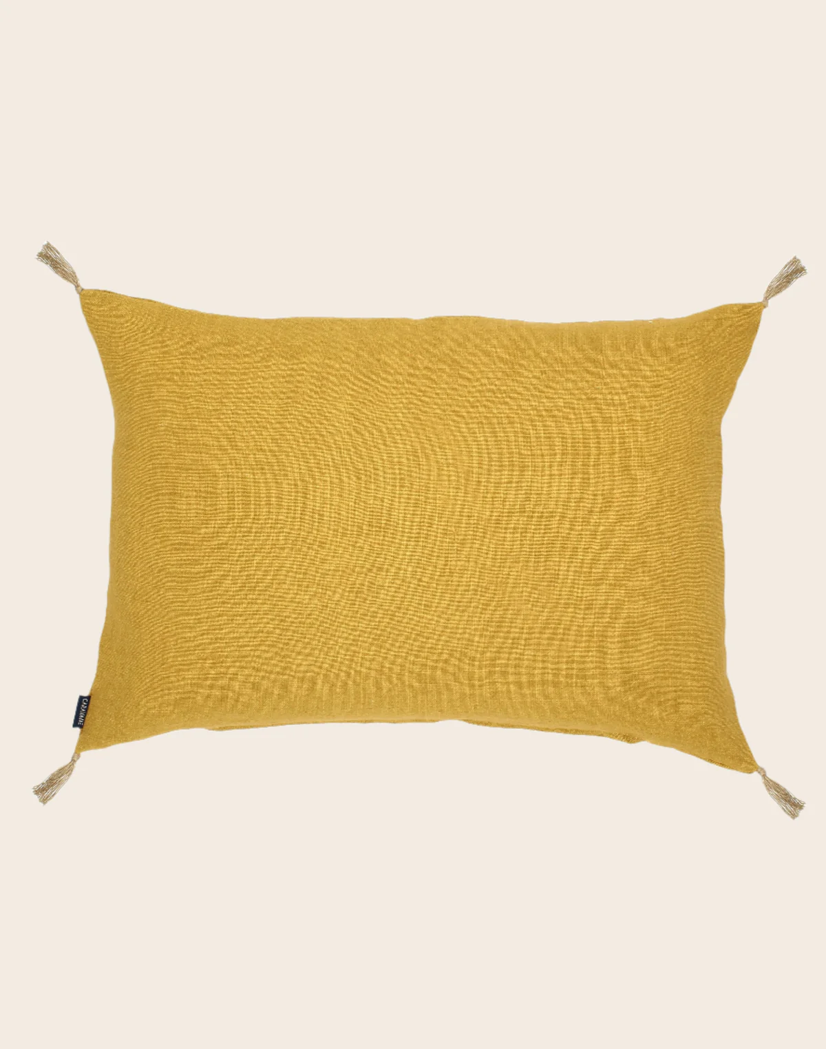 Housse de coussin Luni 50x70