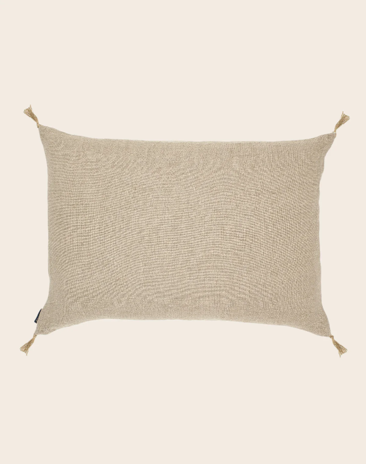 Housse de coussin Luni 50x70