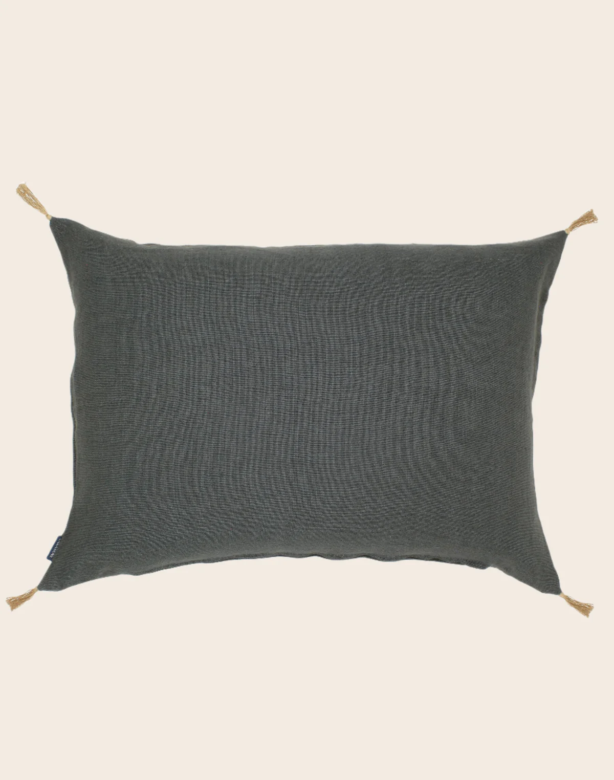 Housse de coussin Luni 50x70