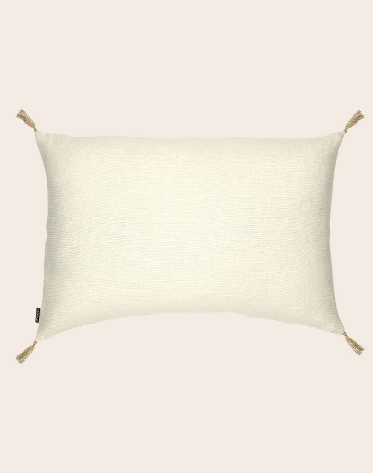 Housse de coussin Luni 50x70