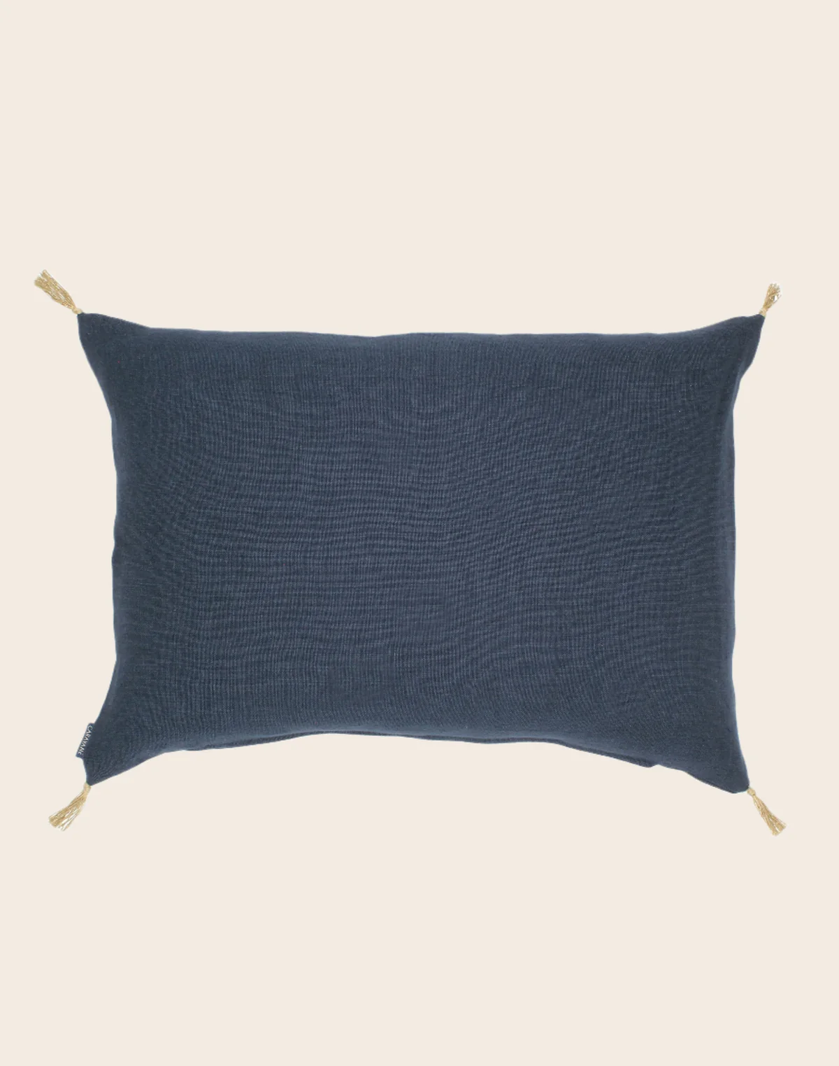 Housse de coussin Luni 50x70