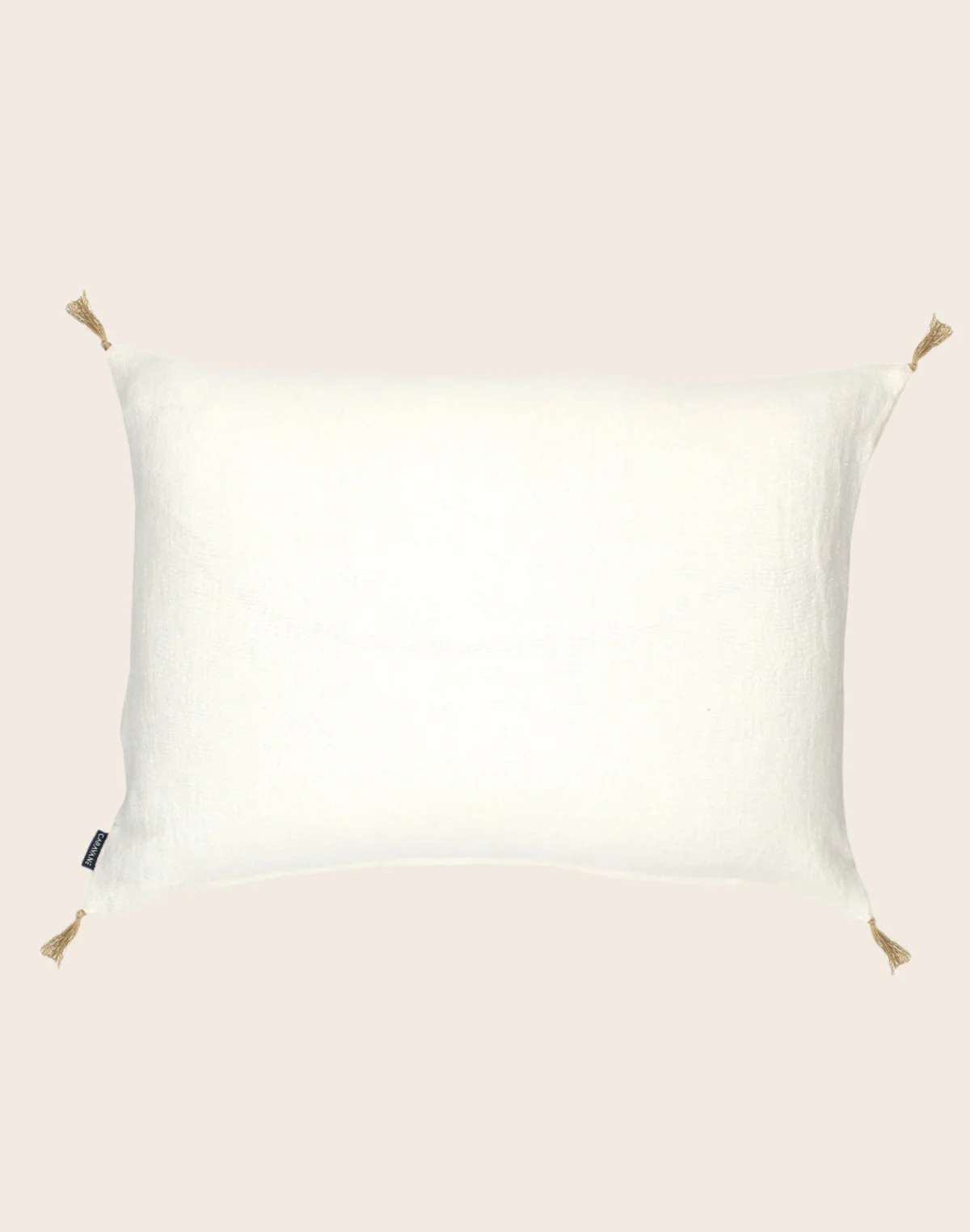 Housse de coussin Luni 50x70