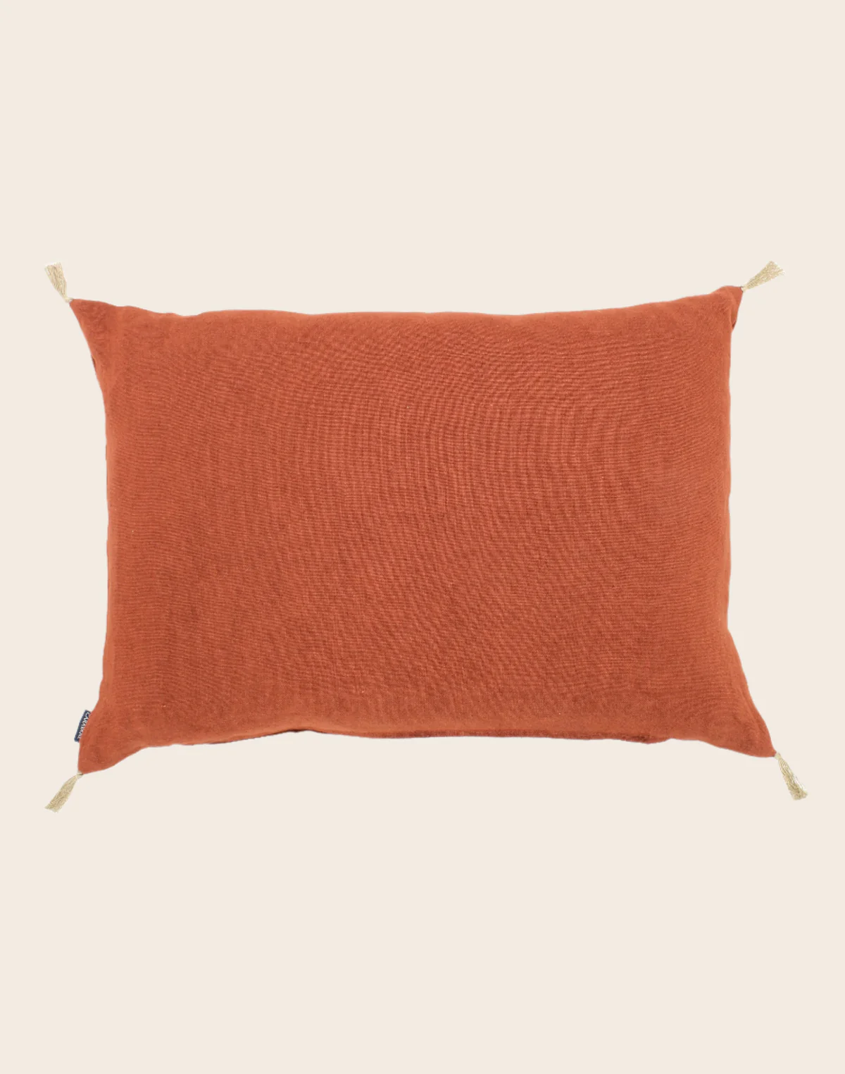 Housse de coussin Luni 50x70