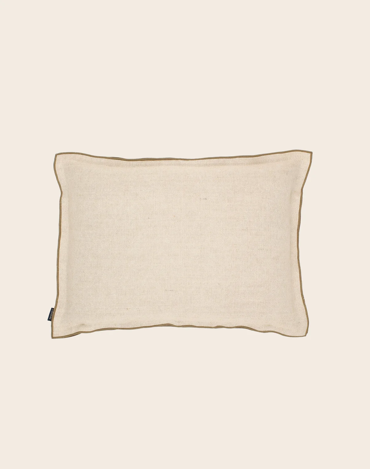 Housse de coussin Maya 40x55