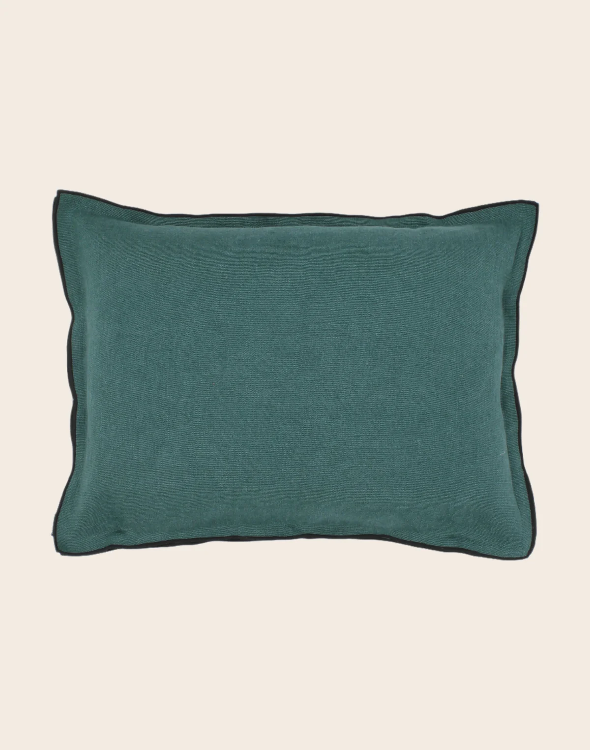 Housse de coussin Maya 40x55