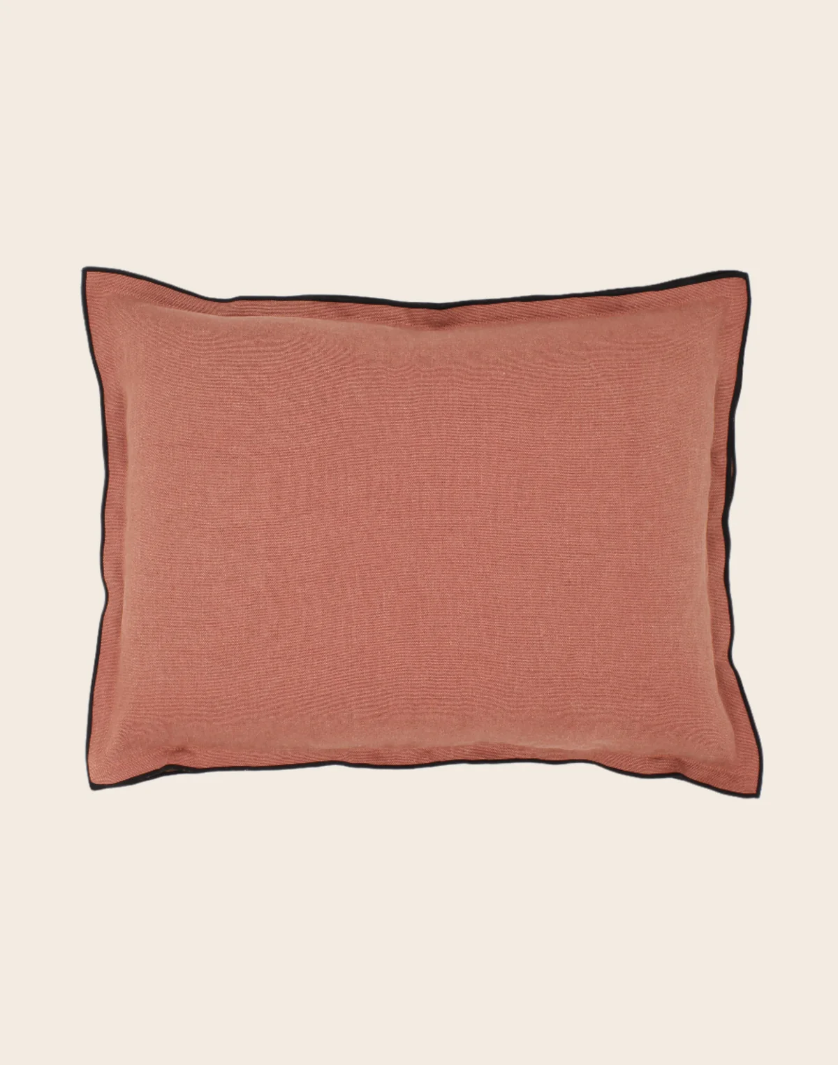 Housse de coussin Maya 40x55
