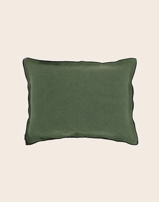 Housse de coussin Maya 40x55