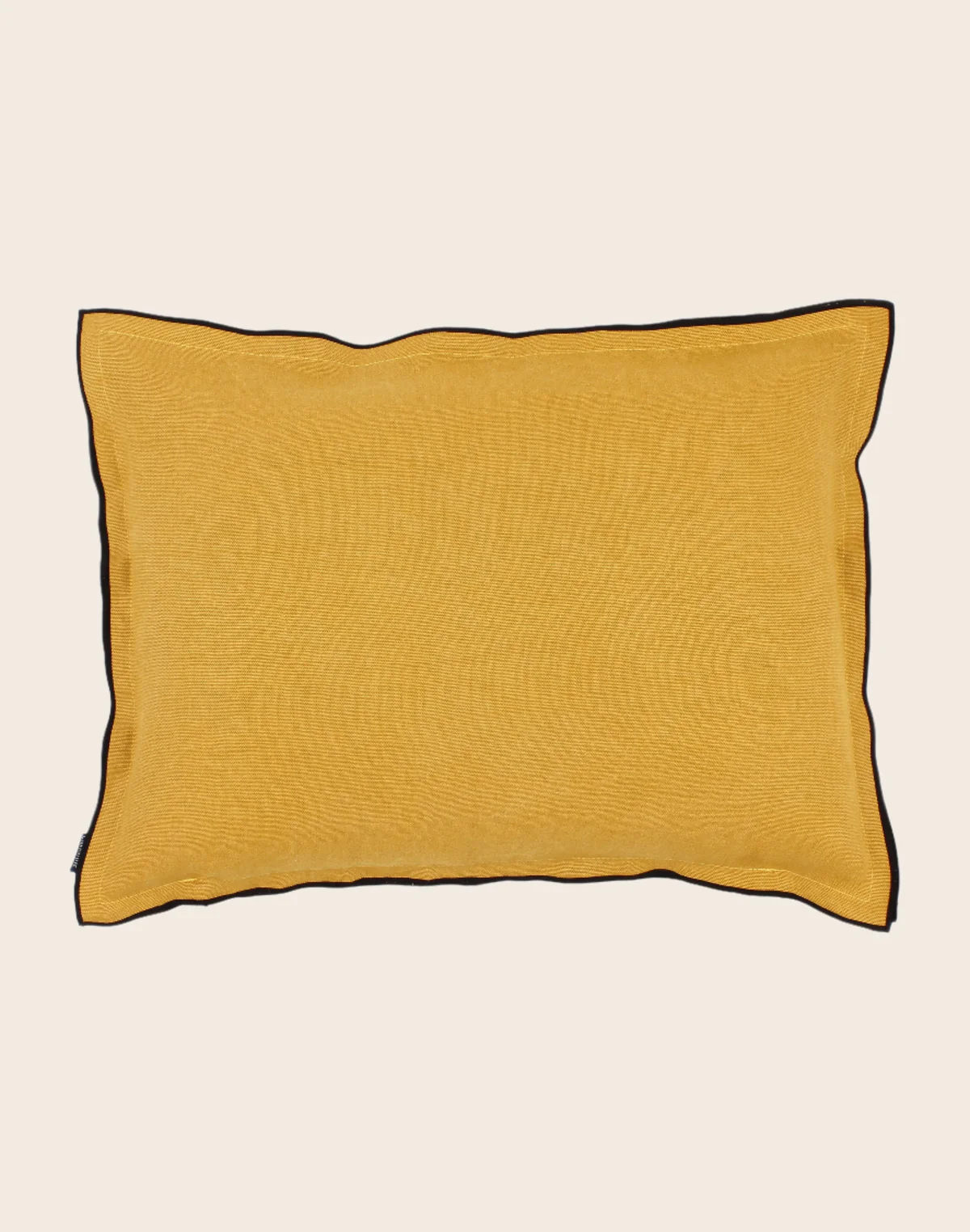 Housse de coussin Maya 40x55