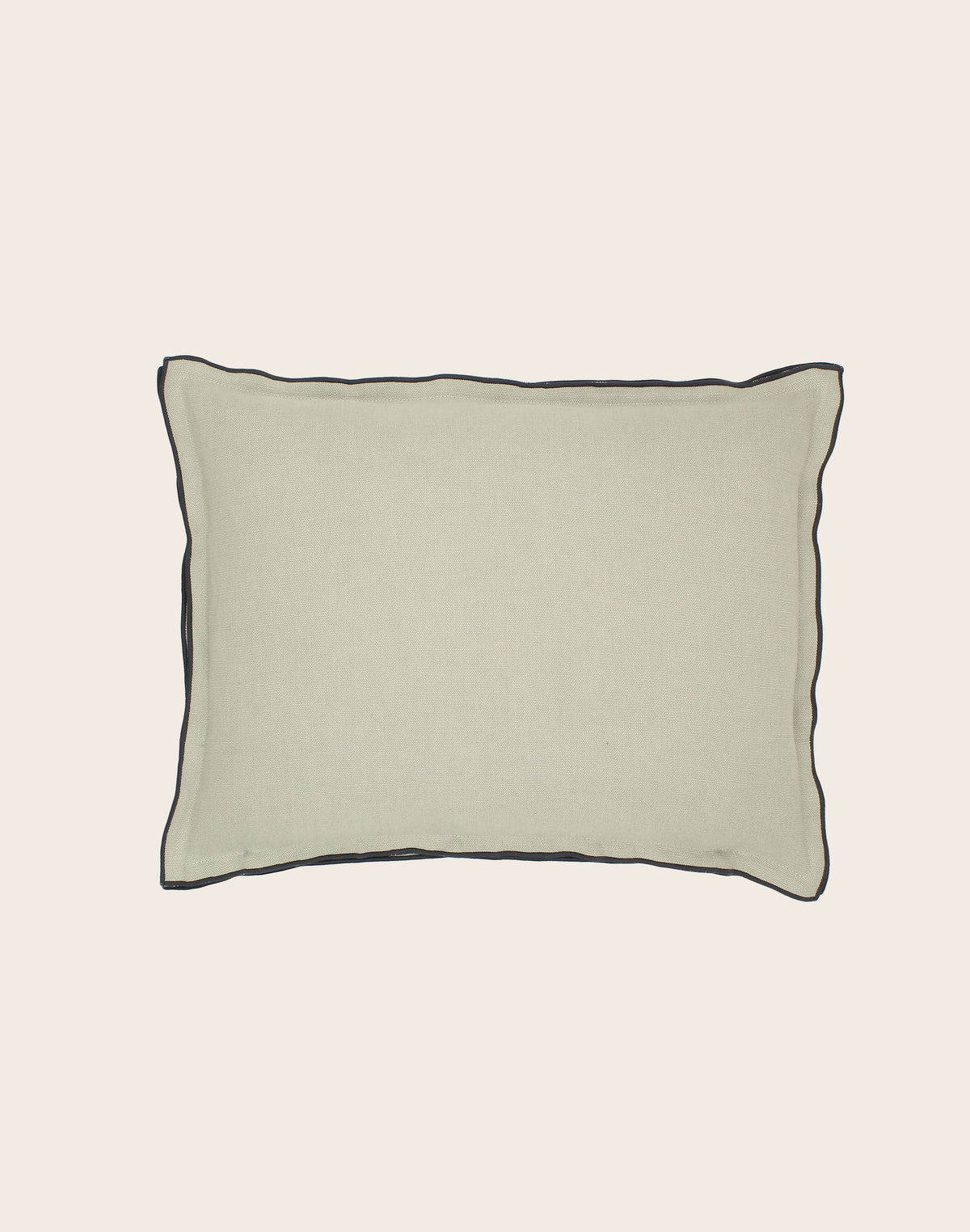 Housse de coussin Maya 40x55