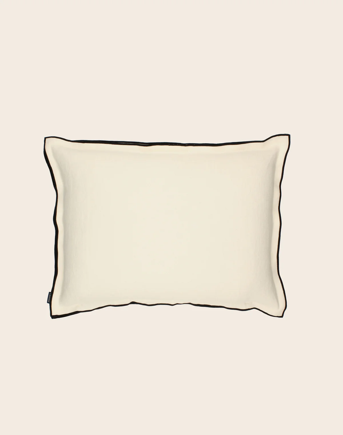 Housse de coussin Maya 40x55