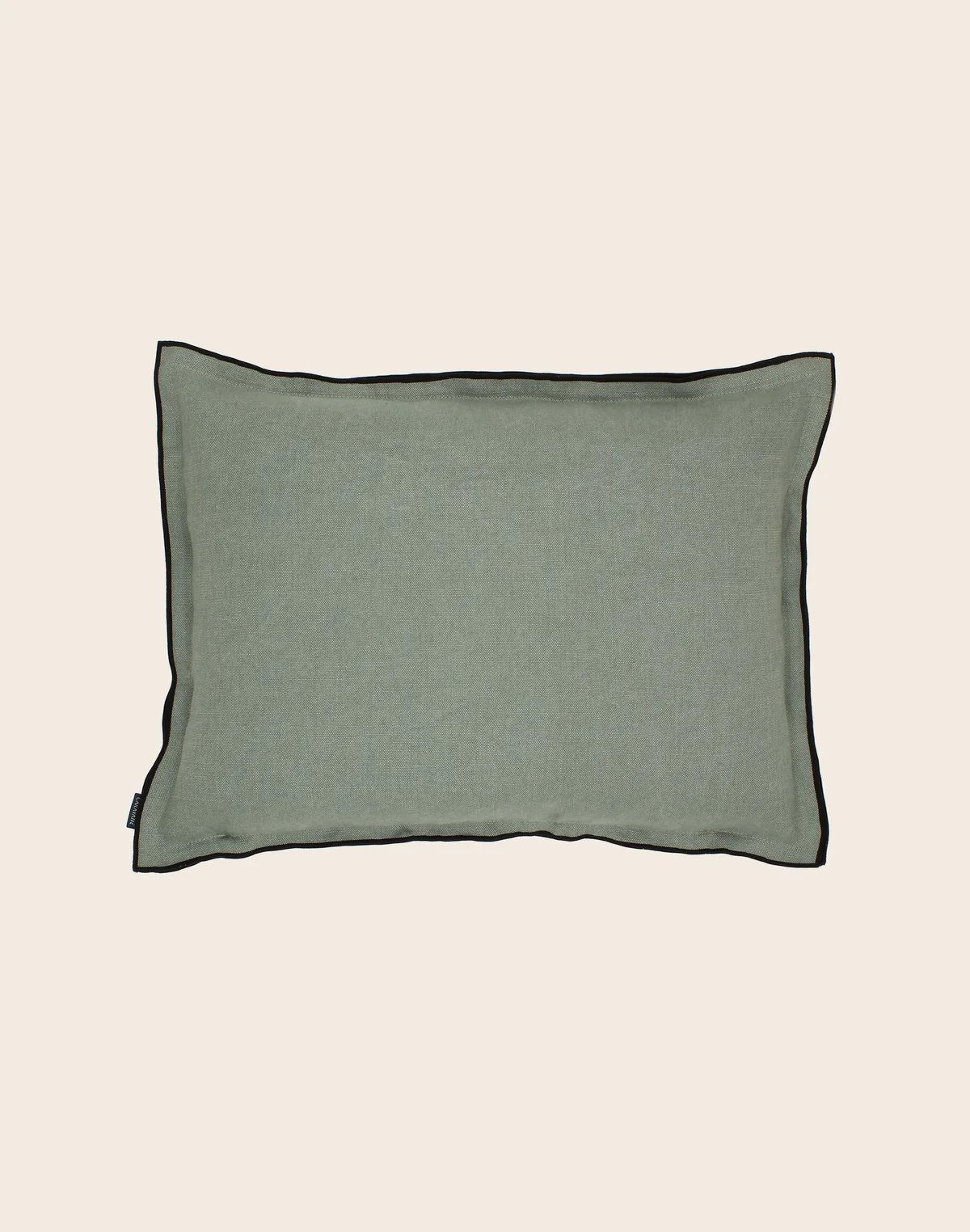 Housse de coussin Maya 40x55