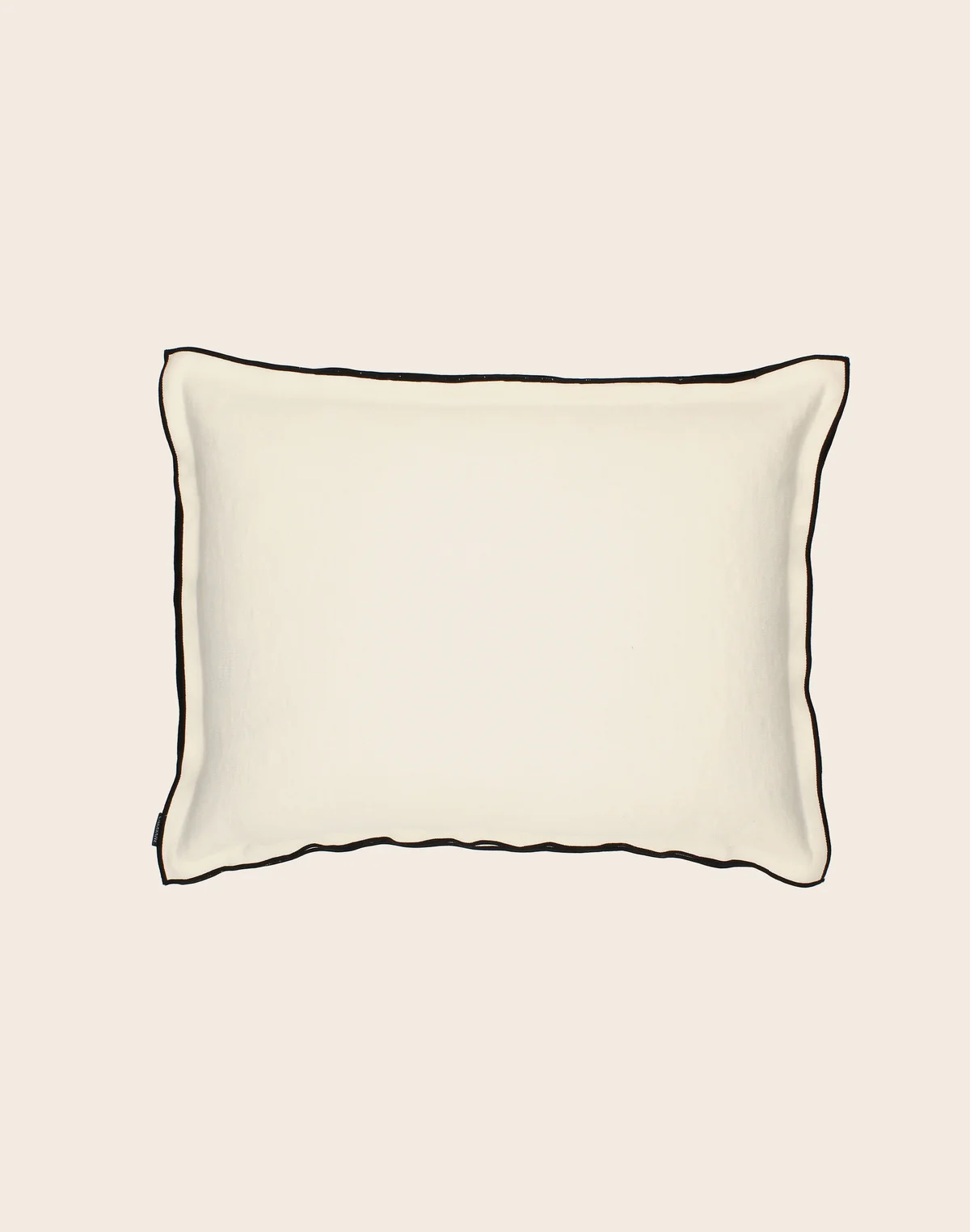 Housse de coussin Maya 40x55