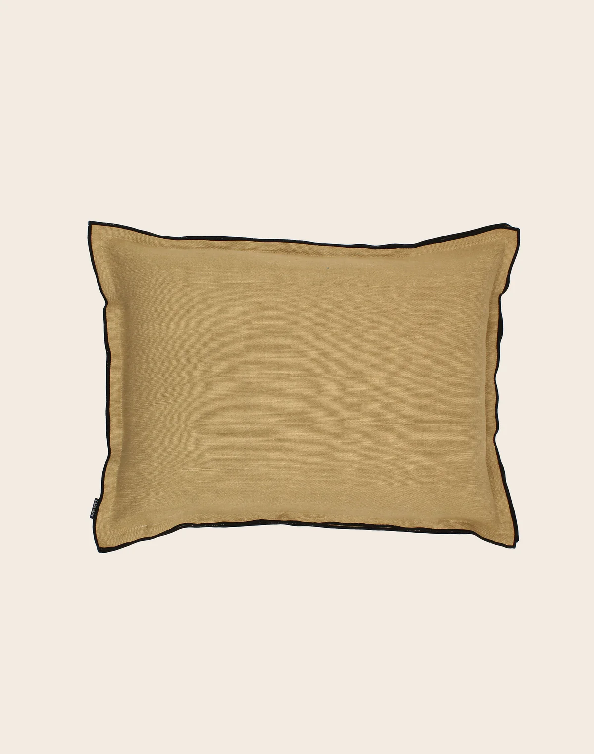 Housse de coussin Maya 40x55