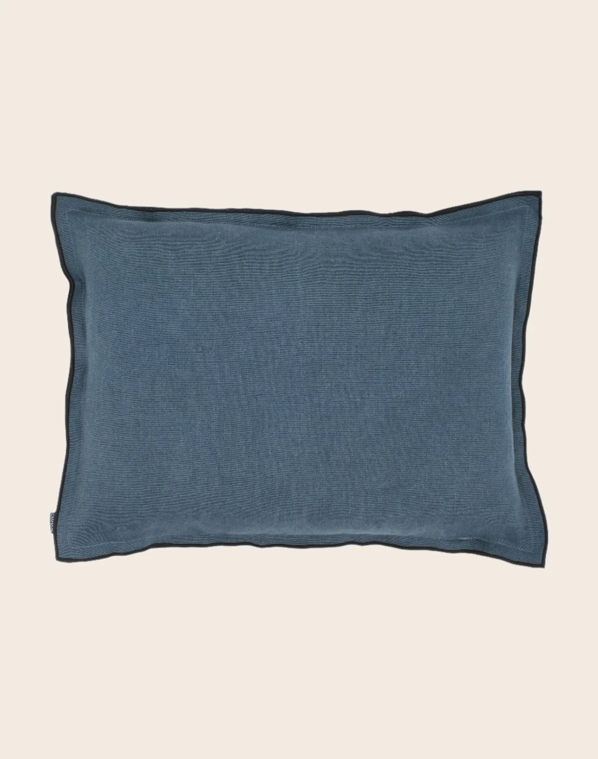 Housse de coussin Maya 40x55