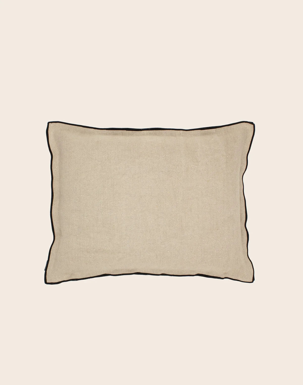 Housse de coussin Maya 40x55