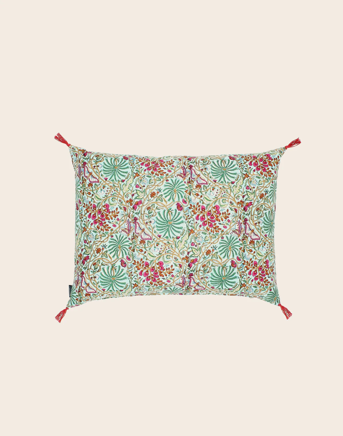 Housse de coussin Papilio 50x70