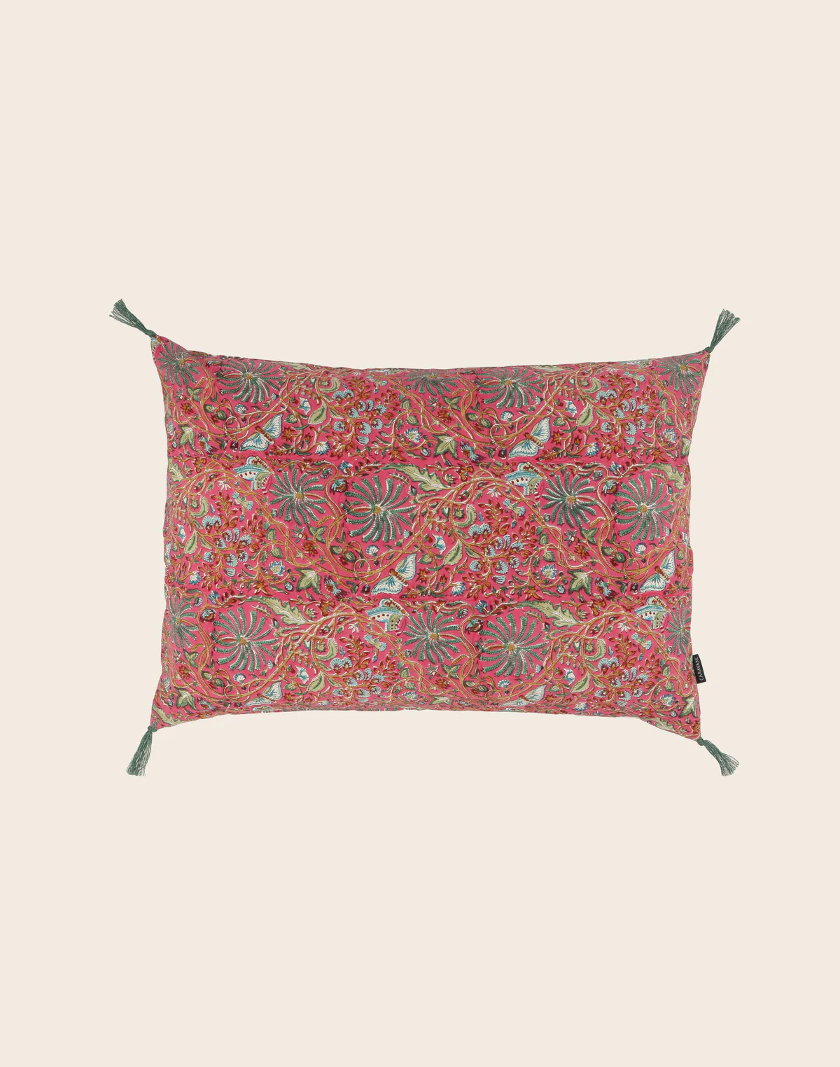 Housse de coussin Papilio 40x55