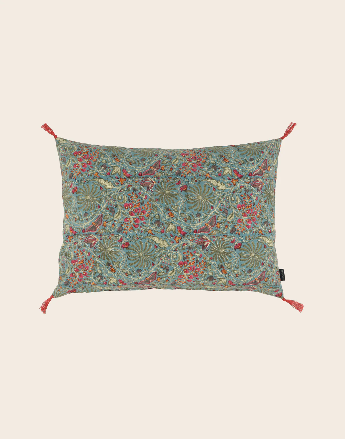 Housse de coussin Papilio 40x55