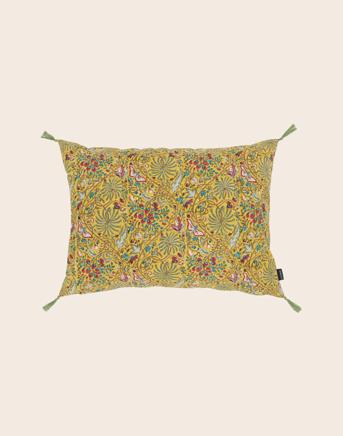 Housse de coussin Papilio 40x55