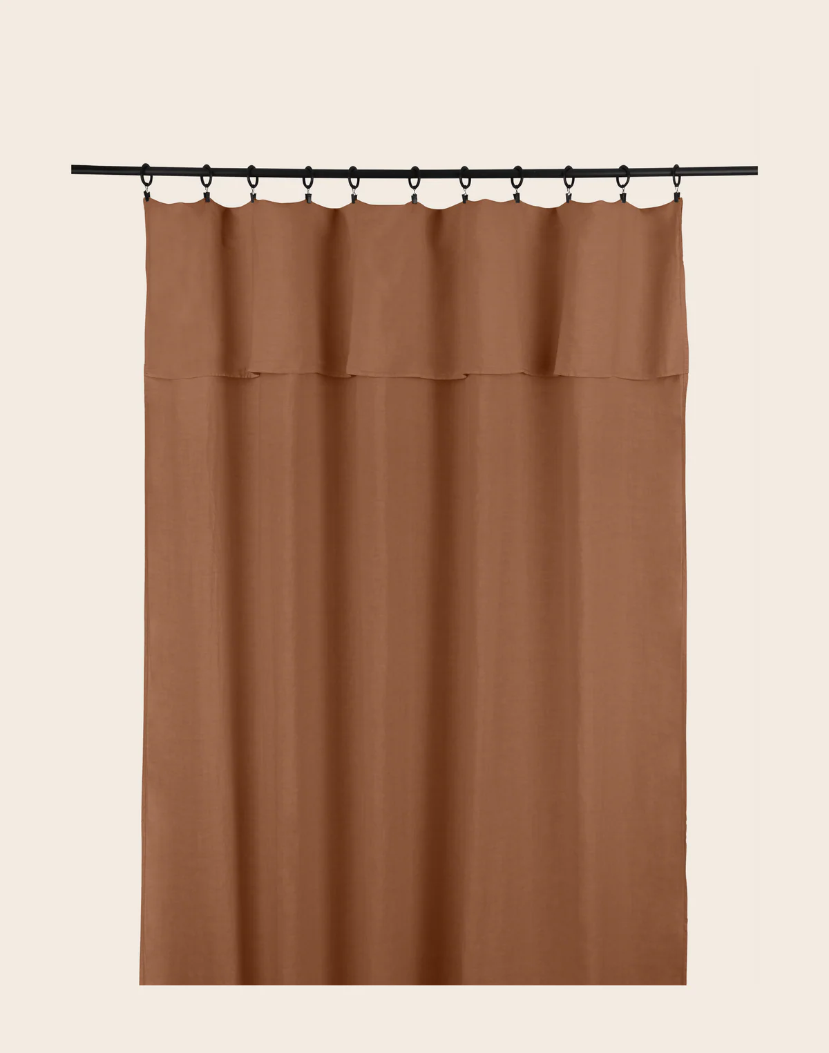 Rideau Selena 270x320