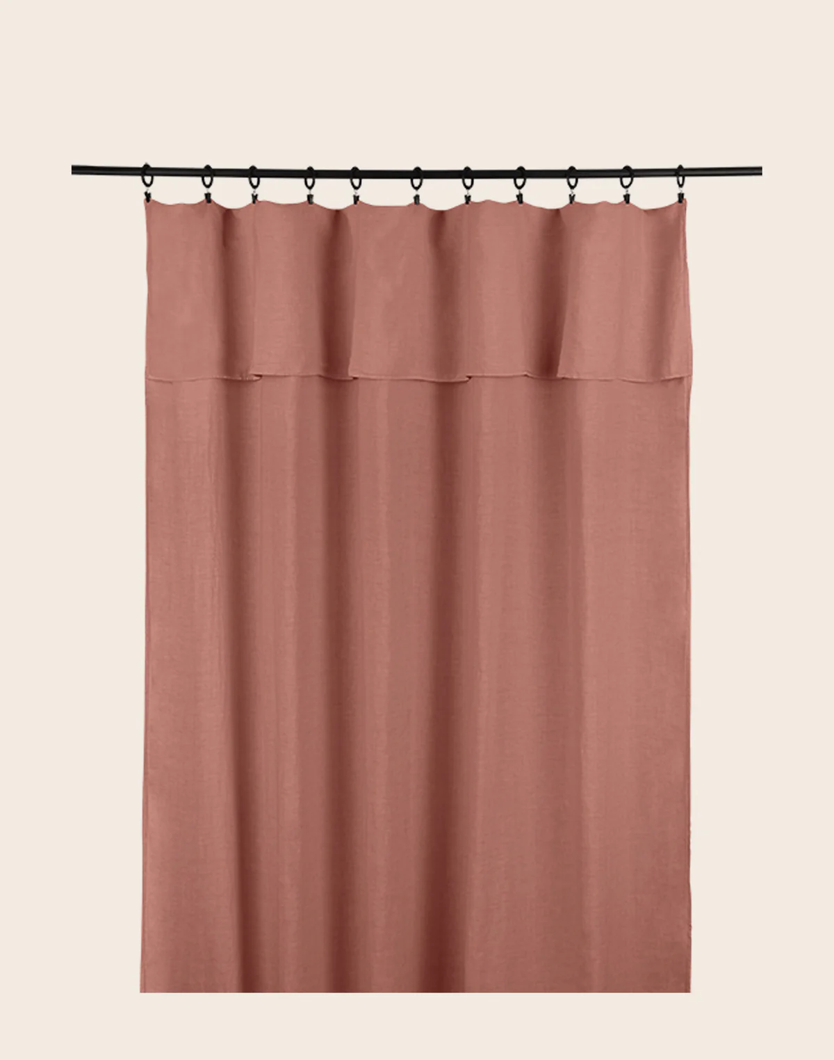 Rideau Selena 270x320