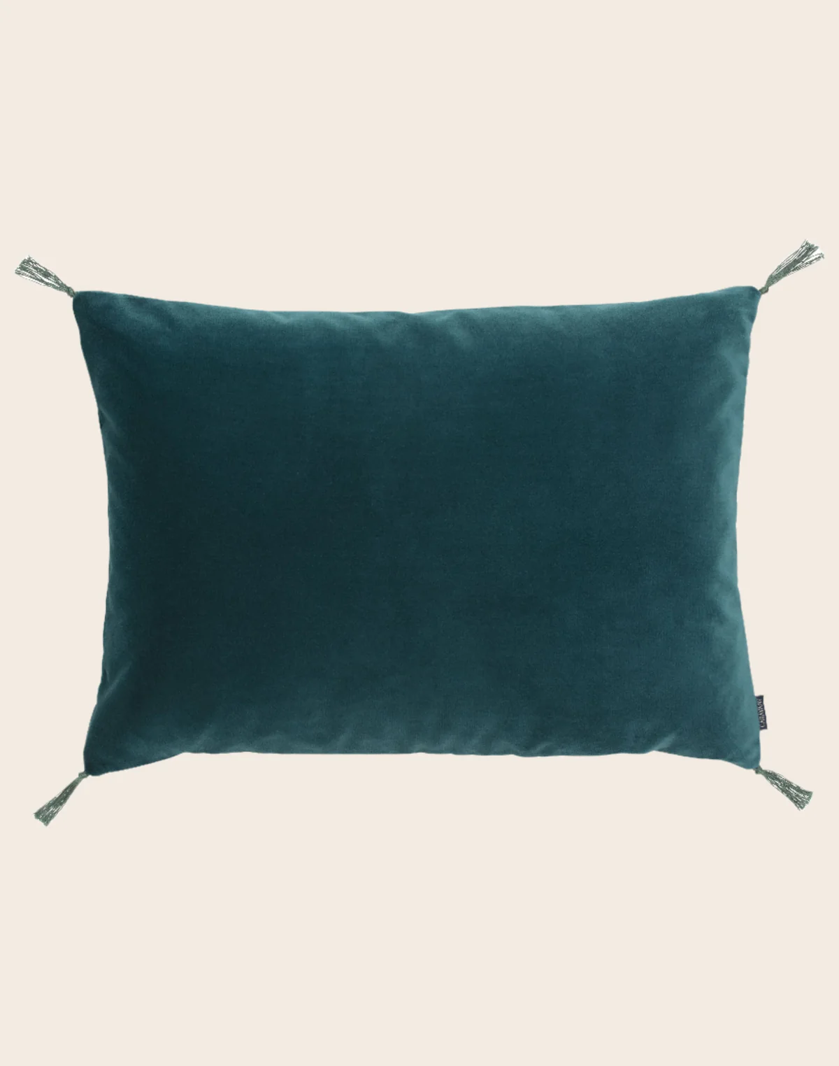 Housse de coussin Smooth 50x70