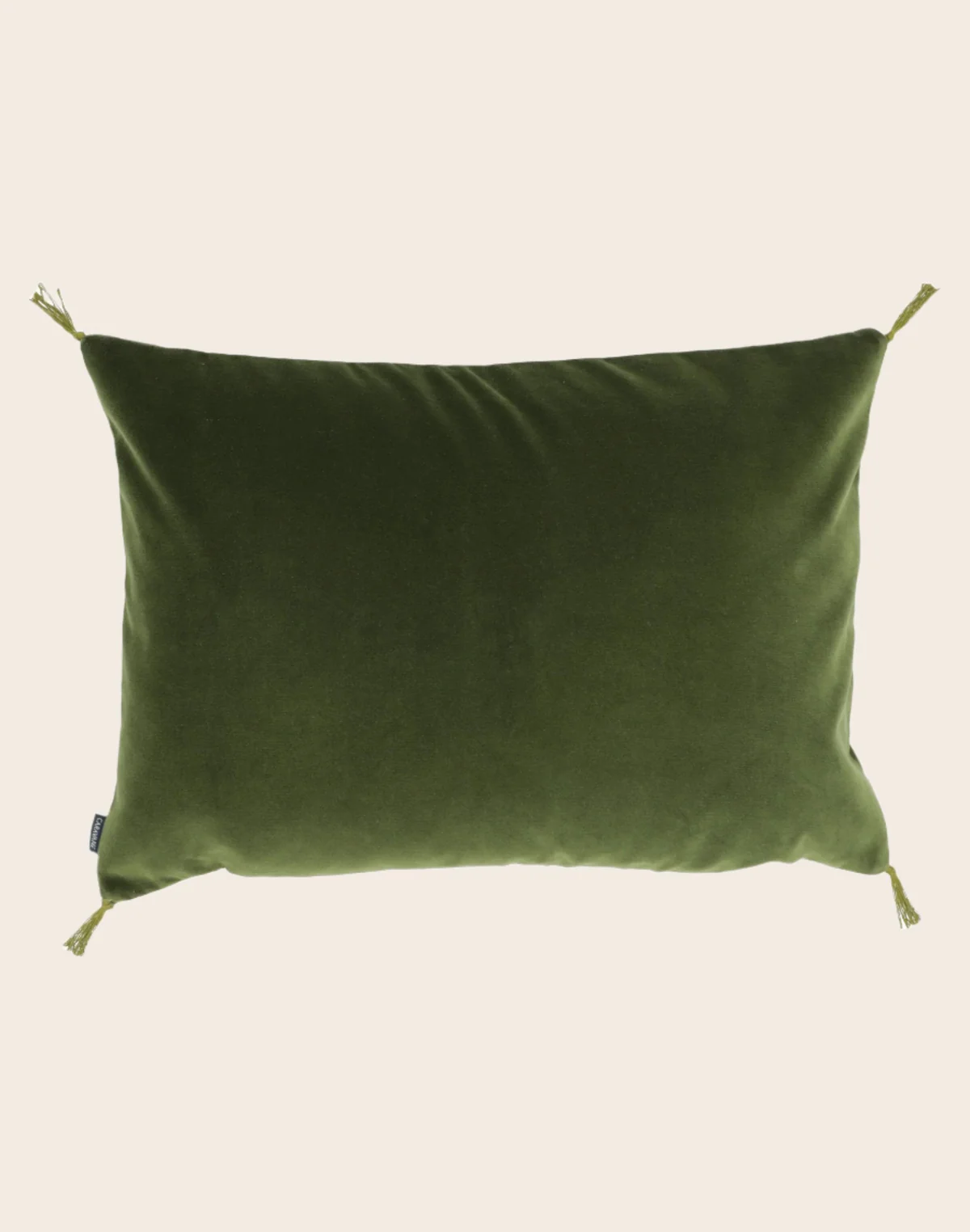 Housse de coussin Smooth 50x70