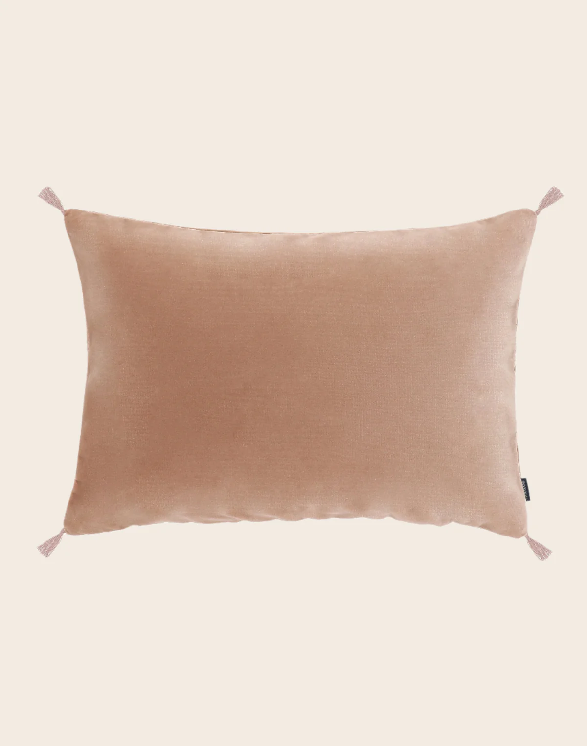 Housse de coussin Smooth 50x70