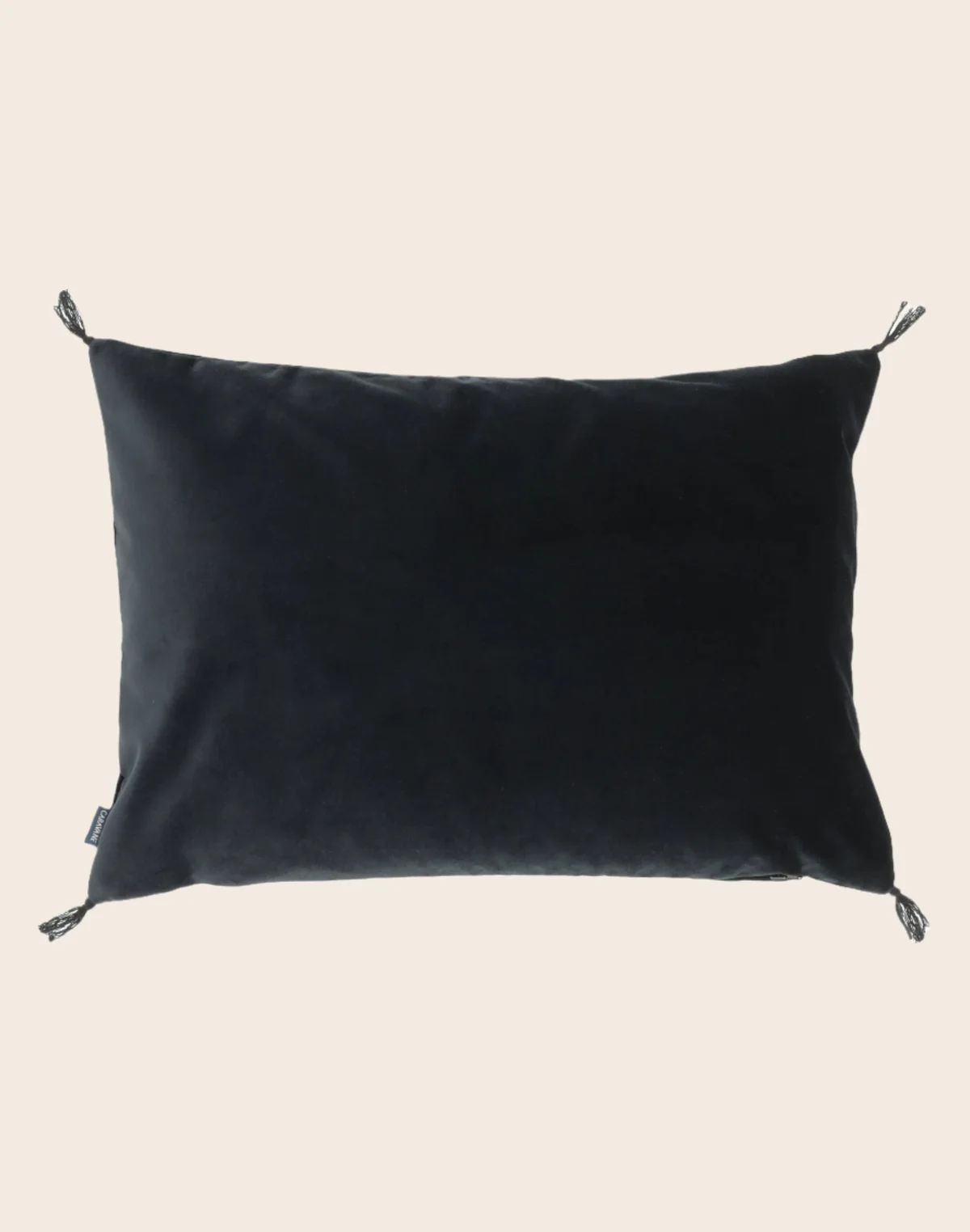 Housse de coussin Smooth 50x70