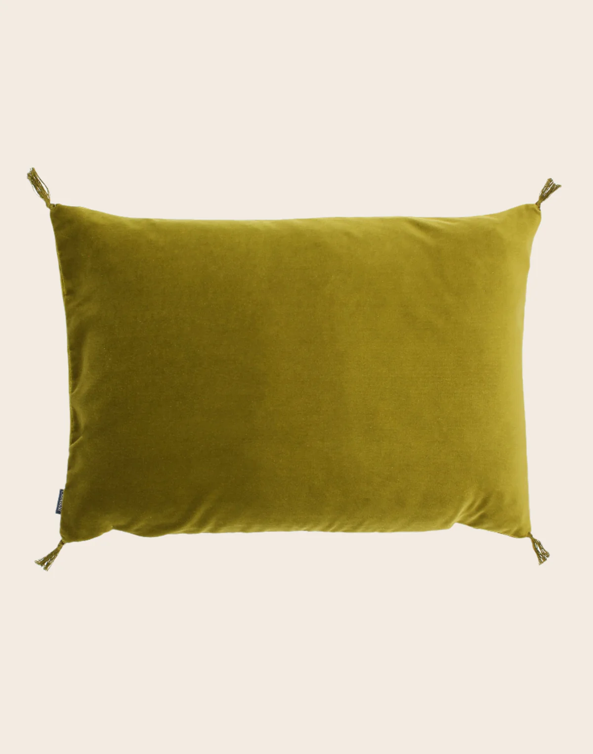 Housse de coussin Smooth 50x70