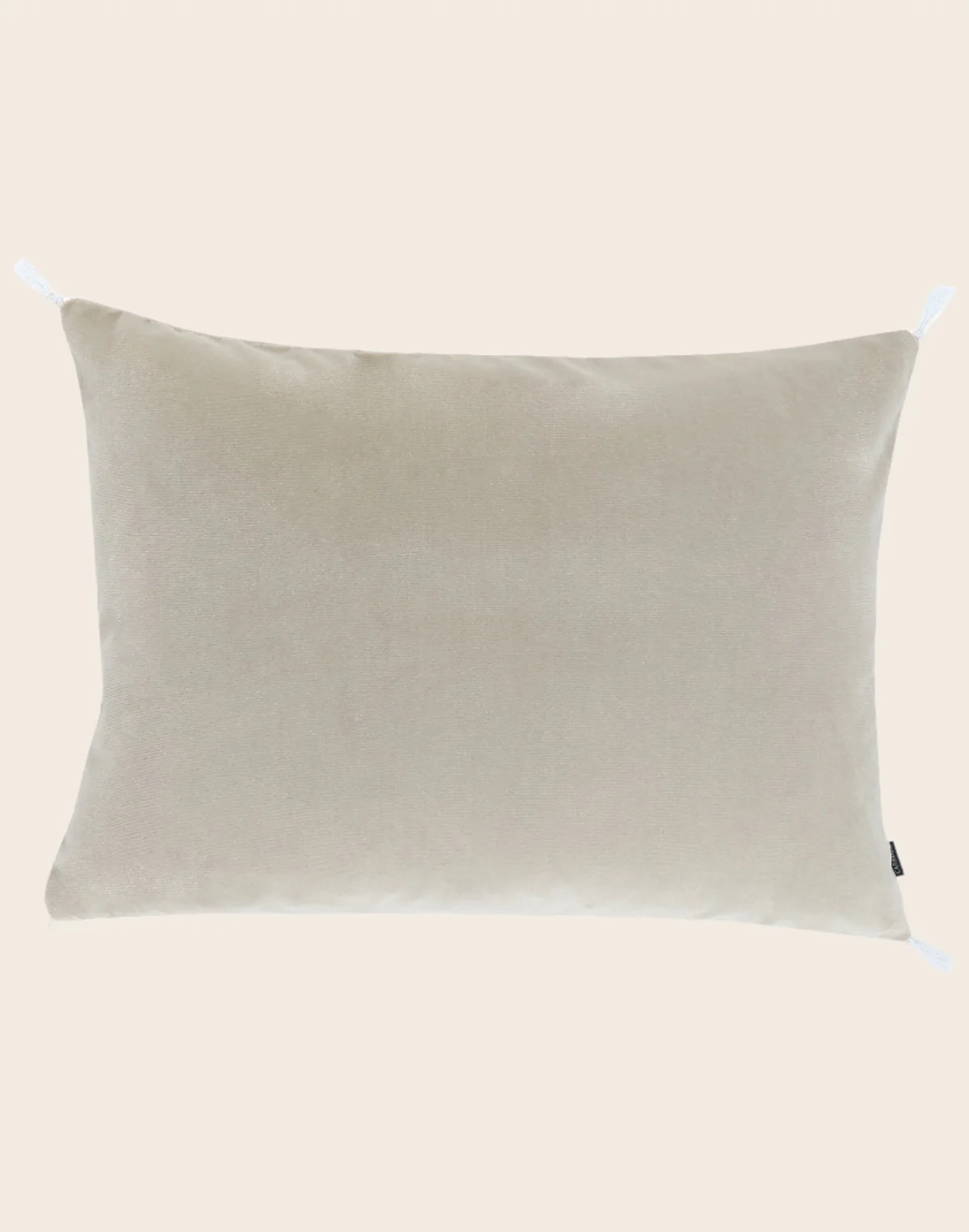 Housse de coussin Smooth 50x70