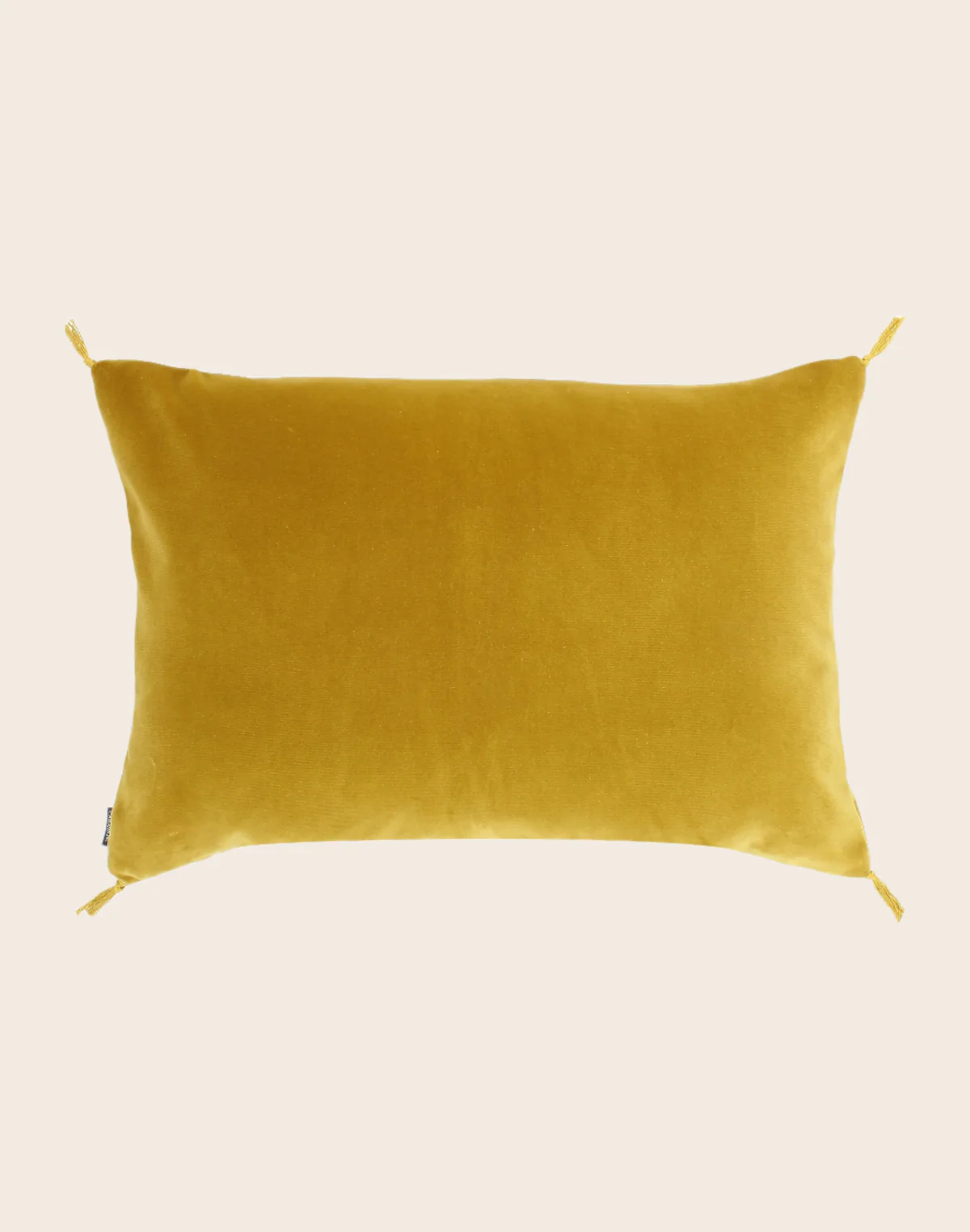 Housse de coussin Smooth 50x70