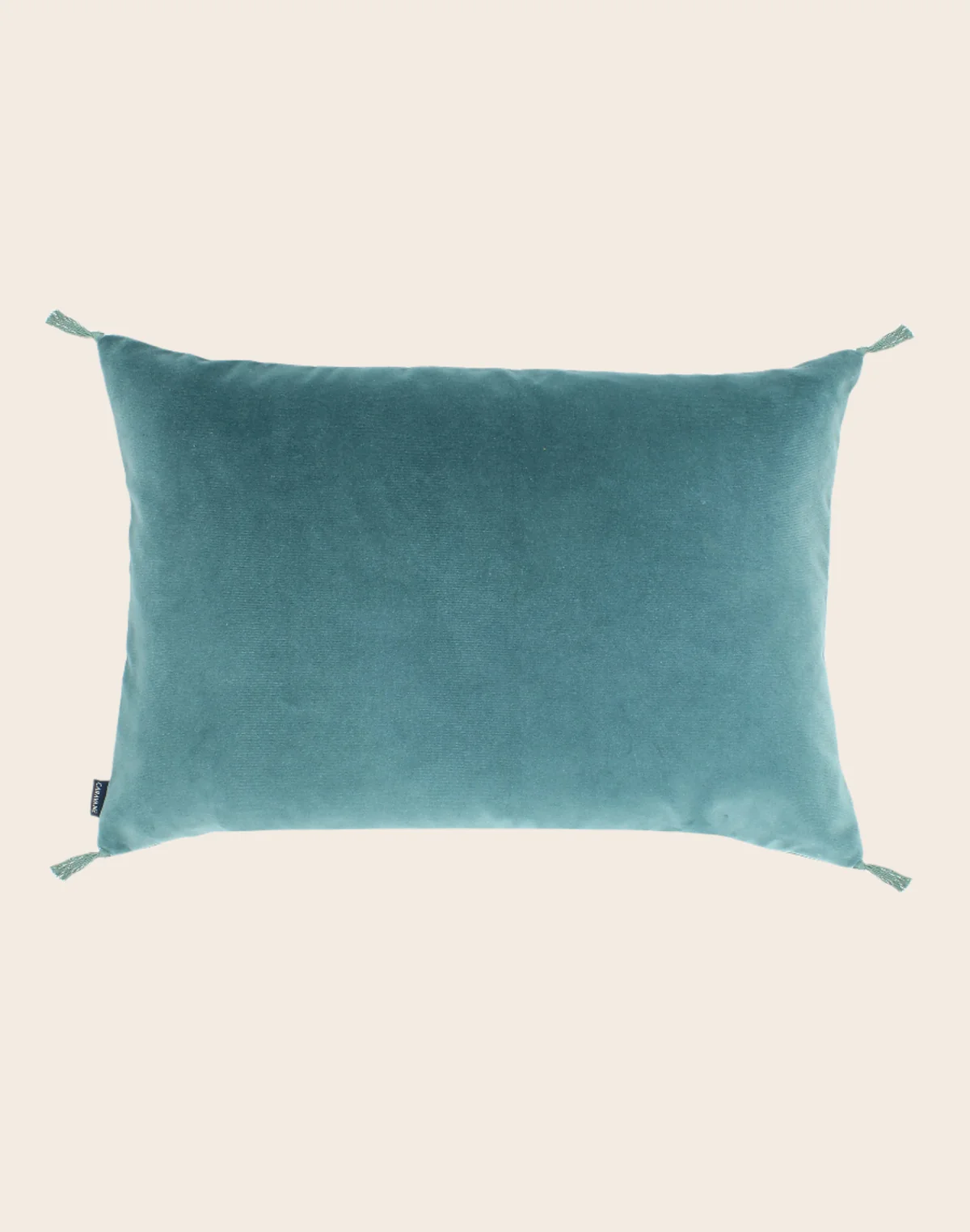 Housse de coussin Smooth 40x55