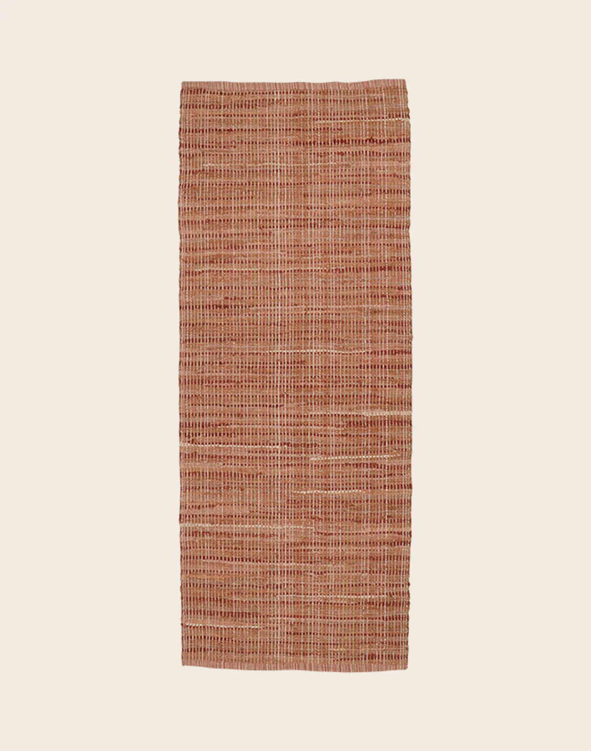 Tapis Lira 200x300